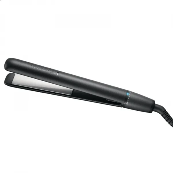 S3700 E51 Ceramic Glide 230 Straightener