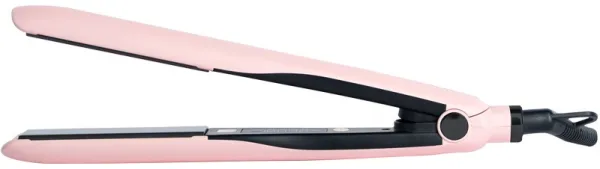 ROZE Avenue Flat Iron