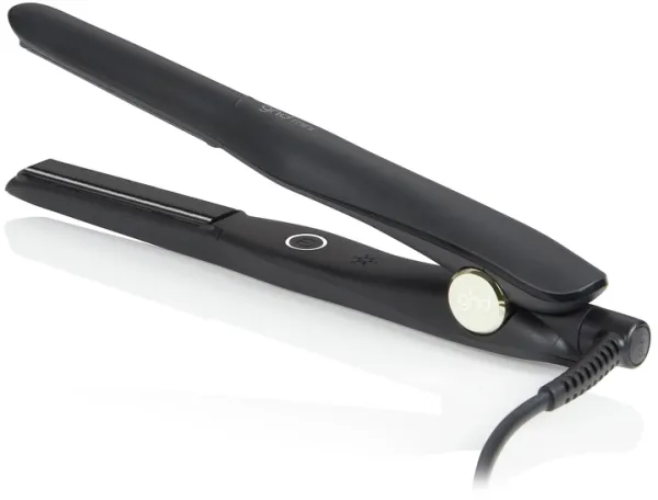 ghd Mini Styler - Black