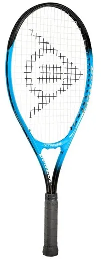 Dunlop Tennisketcher Nitro 23 G00 HQ